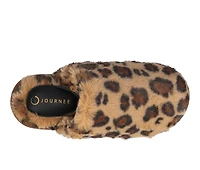 Journee Collection Jayde Slippers