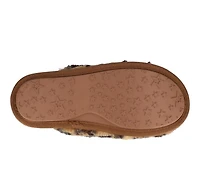 Journee Collection Jayde Slippers