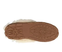 Journee Collection Kalli Clog Slippers