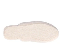 Journee Collection Monnroe Slippers