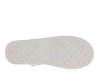Journee Collection Noa Slipper Booties