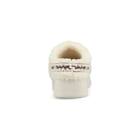 Journee Collection Pallmer Clog Slippers