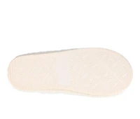 Journee Collection Pallmer Clog Slippers