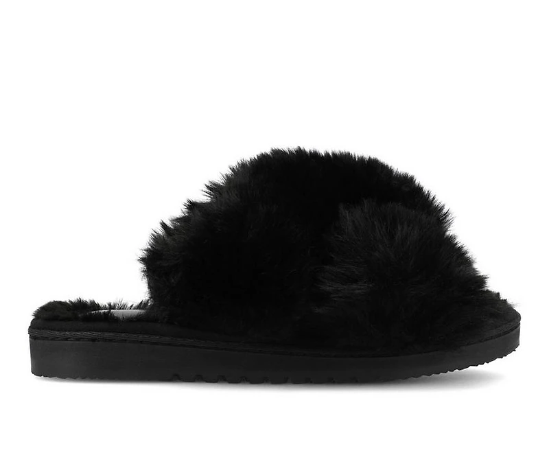 Journee Collection Skylah Slippers