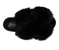 Journee Collection Skylah Slippers