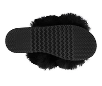 Journee Collection Skylah Slippers