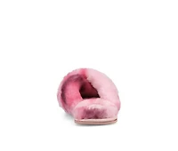 Journee Collection Veedia Slippers