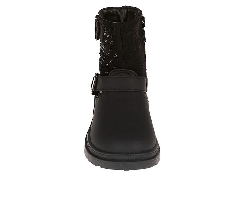 Girls' Bebe Toddler Kaamil Boots