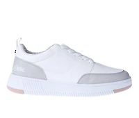 Girls' Bebe Little Kid Jacee Sneakers
