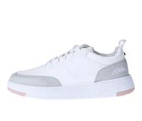 Girls' Bebe Little Kid Jacee Sneakers