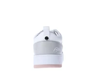 Girls' Bebe Little Kid Jacee Sneakers