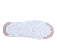 Girls' Bebe Little Kid Jacee Sneakers