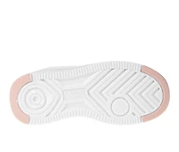Girls' Bebe Little Kid Jacinda Sneakers