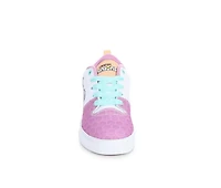 Kids' Heelys Little Kid & Big Ezzential Minion Skate Sneakers