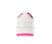 Girls' Bebe Toddler Jacalin Sneakers