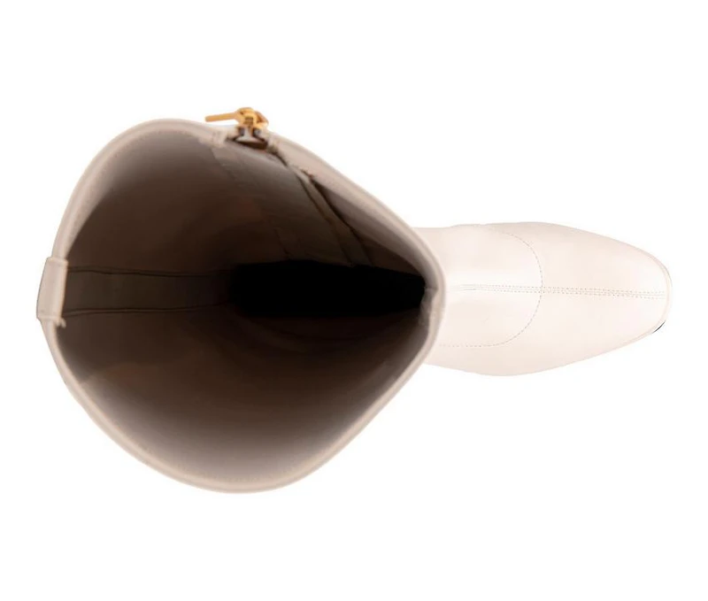 Women's Aerosoles Angela Knee High Wedge Boots