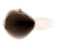 Women's Aerosoles Angela Knee High Wedge Boots