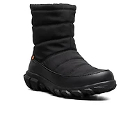 Men's Bogs Footwear Cedar Quilt Winter Boots