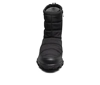 Men's Bogs Footwear Cedar Quilt Winter Boots