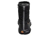 Men's Bogs Footwear Cedar Quilt Winter Boots