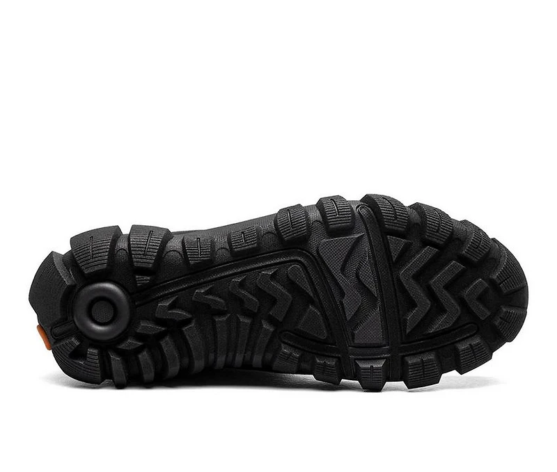 Men's Bogs Footwear Cedar Quilt Winter Boots