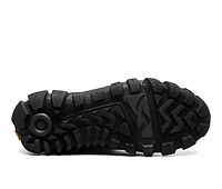 Men's Bogs Footwear Cedar Quilt Winter Boots