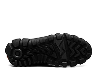 Women's Bogs Footwear Cedar Quilt Lace Winter Boots