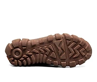 Women's Bogs Footwear Cedar Quilt Lace Winter Boots