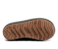Boys' Bogs Footwear Little Kid & Big Snow Shell Winter Boots