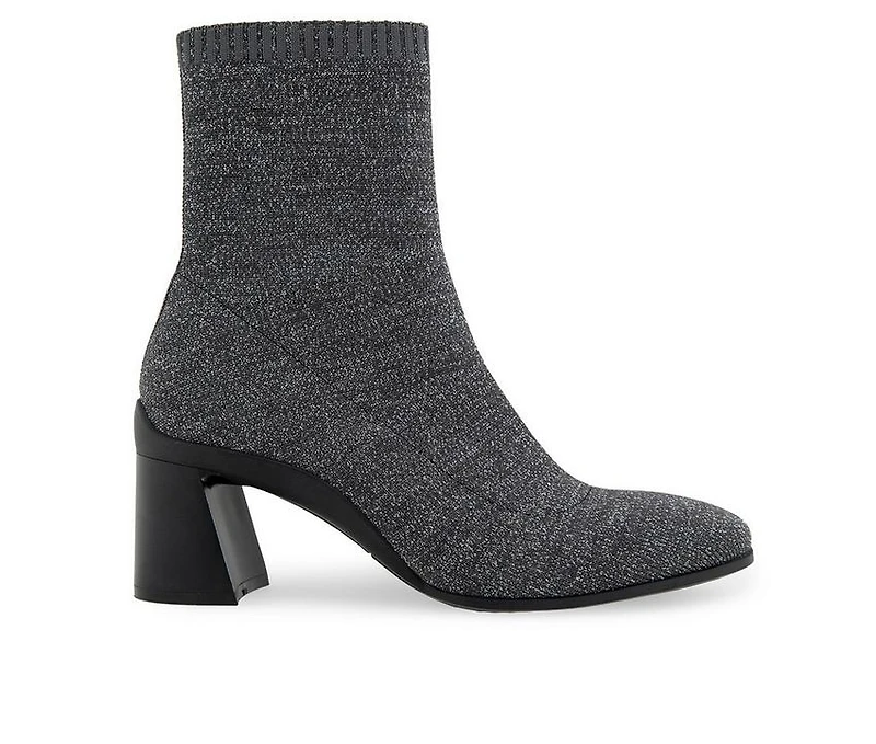 Women's Aerosoles Cezarina Booties