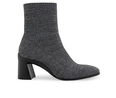 Women's Aerosoles Cezarina Booties