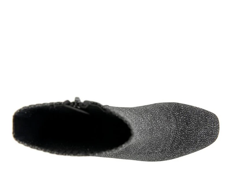 Women's Aerosoles Cezarina Booties