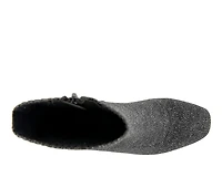 Women's Aerosoles Cezarina Booties