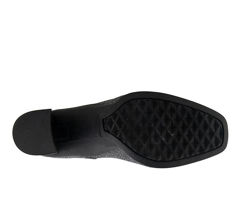 Women's Aerosoles Cezarina Booties