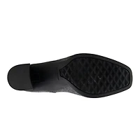 Women's Aerosoles Cezarina Booties