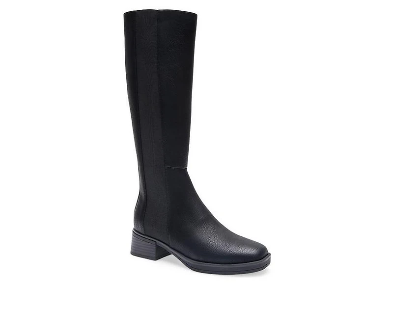 Women's Aerosoles Daria Knee High Boots