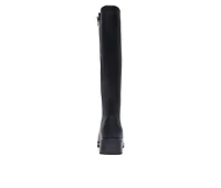 Women's Aerosoles Daria Knee High Boots