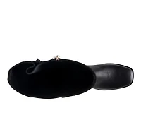 Women's Aerosoles Daria Knee High Boots