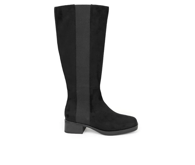 Women's Aerosoles Daria Knee High Boots