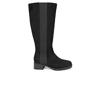 Women's Aerosoles Daria Knee High Boots