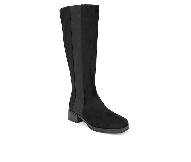 Women's Aerosoles Daria Knee High Boots