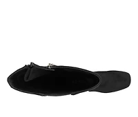 Women's Aerosoles Daria Knee High Boots