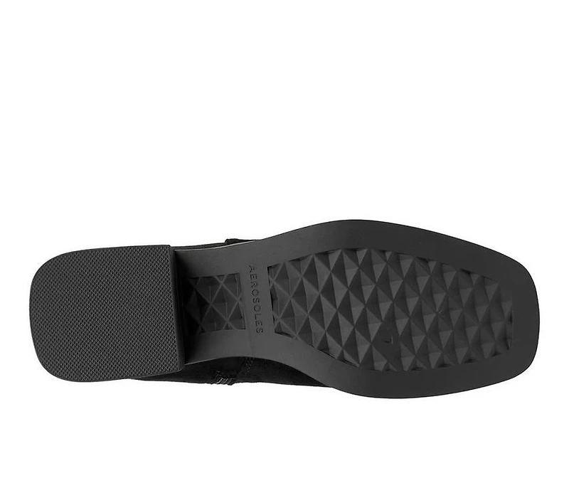 Women's Aerosoles Daria Knee High Boots