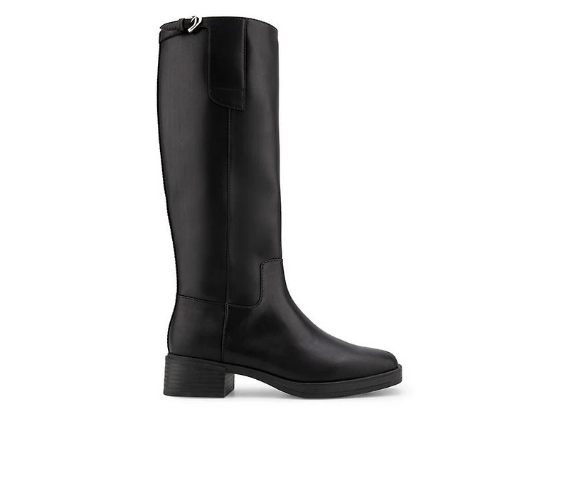 Women's Aerosoles Della Knee High Boots