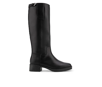 Women's Aerosoles Della Knee High Boots