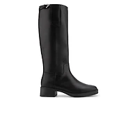 Women's Aerosoles Della Knee High Boots
