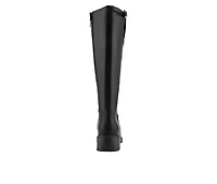Women's Aerosoles Della Knee High Boots