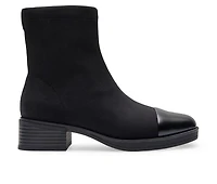 Women's Aerosoles Dimmi Booties