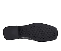 Women's Aerosoles Dimmi Booties