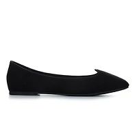 Women's Jellypop Pendre Flats
